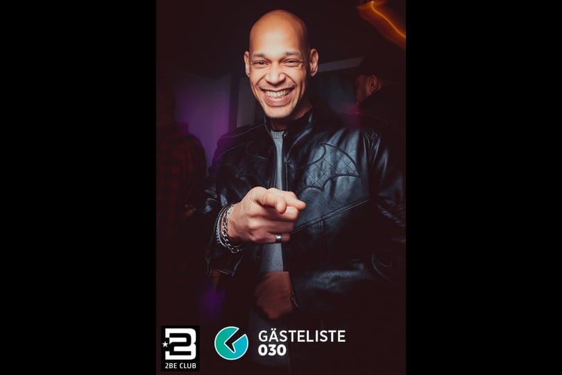 https://www.gaesteliste030.de/Partyfoto #82 2BE Club Berlin vom 14.02.2015