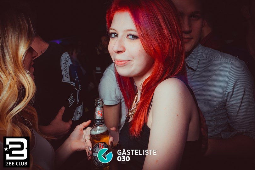 https://www.gaesteliste030.de/Partyfoto #45 2BE Club Berlin vom 14.02.2015