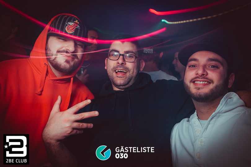https://www.gaesteliste030.de/Partyfoto #118 2BE Club Berlin vom 14.02.2015
