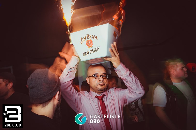 https://www.gaesteliste030.de/Partyfoto #46 2BE Club Berlin vom 14.02.2015