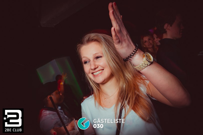 https://www.gaesteliste030.de/Partyfoto #57 2BE Club Berlin vom 14.02.2015