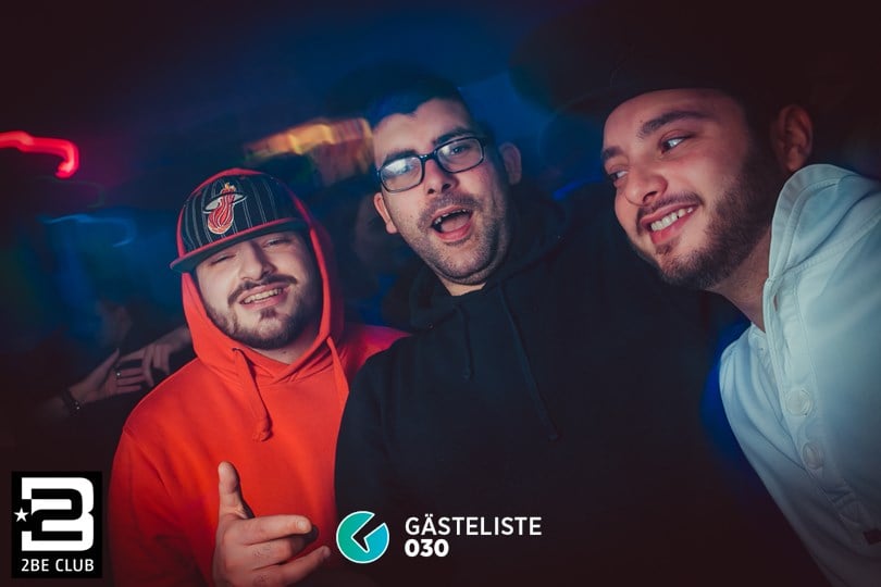 https://www.gaesteliste030.de/Partyfoto #78 2BE Club Berlin vom 14.02.2015