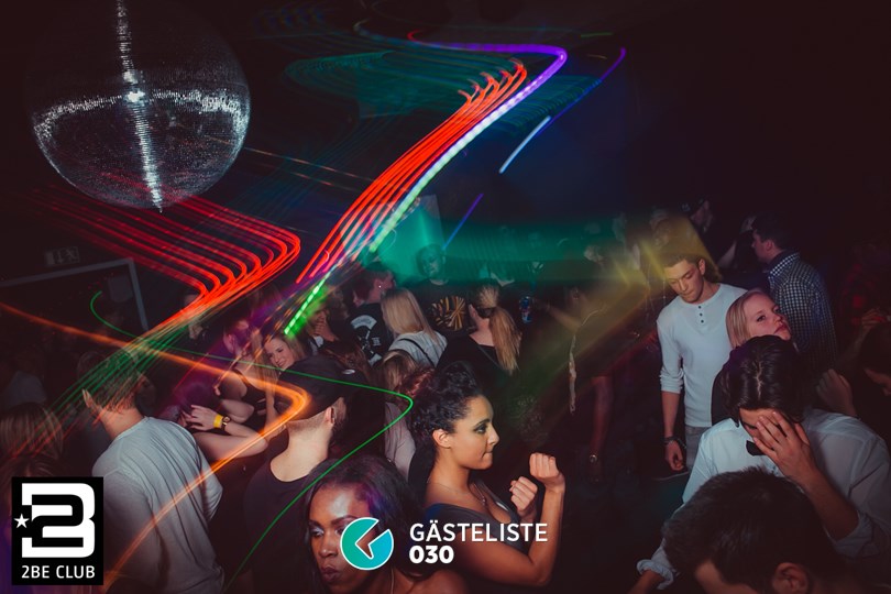 https://www.gaesteliste030.de/Partyfoto #4 2BE Club Berlin vom 14.02.2015
