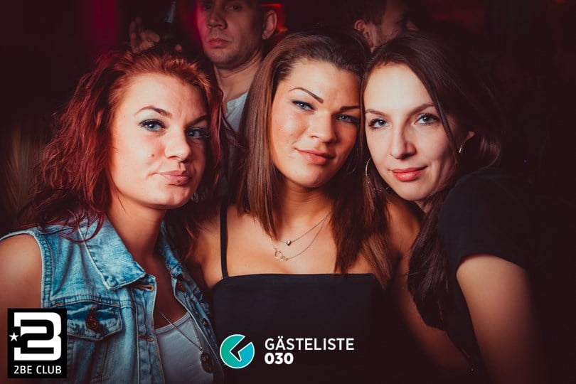 https://www.gaesteliste030.de/Partyfoto #48 2BE Club Berlin vom 14.02.2015