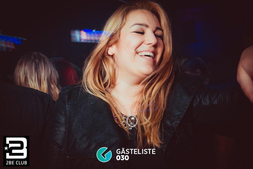 https://www.gaesteliste030.de/Partyfoto #7 2BE Club Berlin vom 14.02.2015