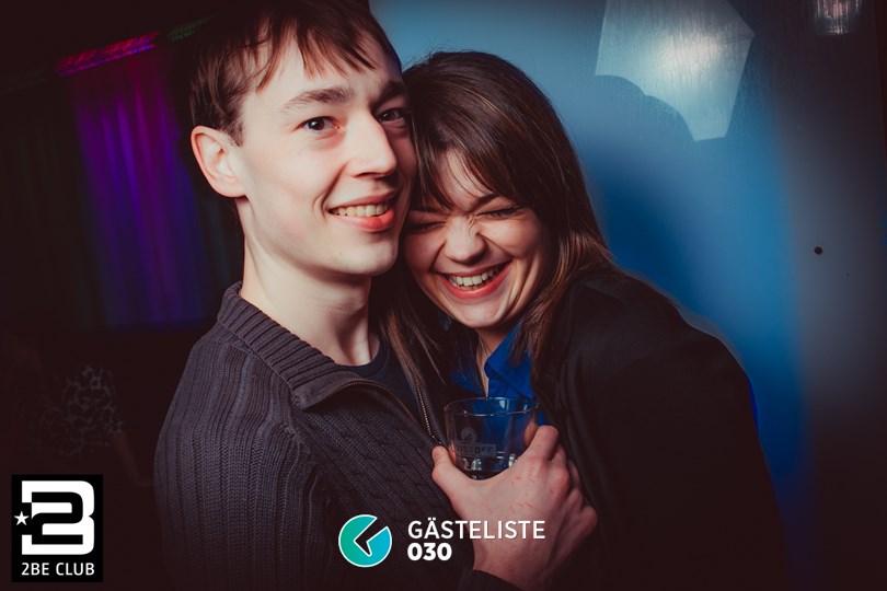 https://www.gaesteliste030.de/Partyfoto #120 2BE Club Berlin vom 14.02.2015