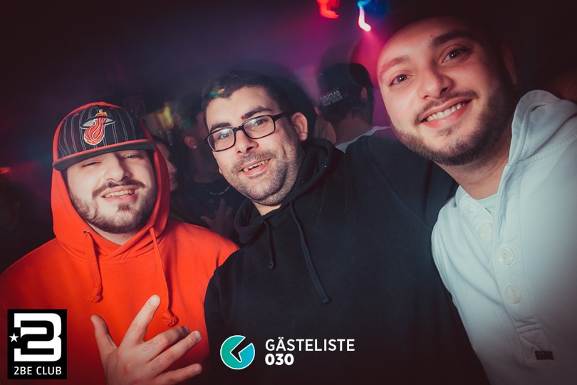 https://www.gaesteliste030.de/Partyfoto #89 2BE Club Berlin vom 14.02.2015