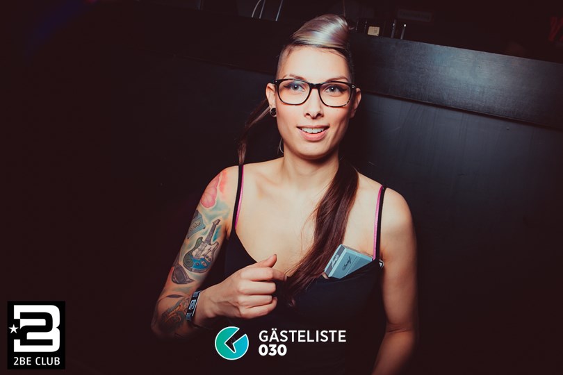 https://www.gaesteliste030.de/Partyfoto #29 2BE Club Berlin vom 14.02.2015