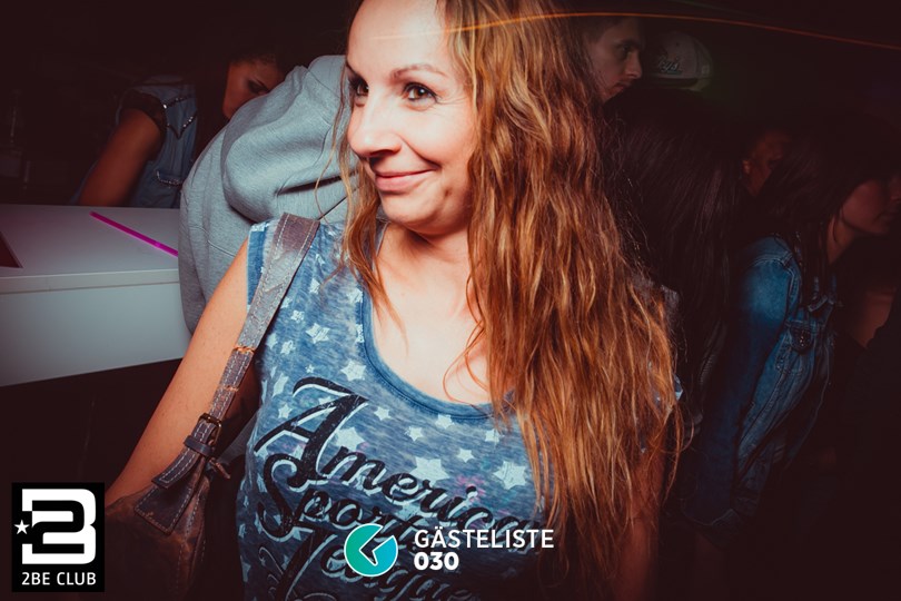 https://www.gaesteliste030.de/Partyfoto #122 2BE Club Berlin vom 14.02.2015
