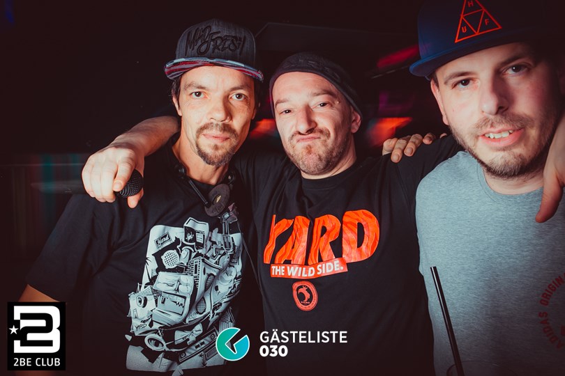 https://www.gaesteliste030.de/Partyfoto #103 2BE Club Berlin vom 14.02.2015
