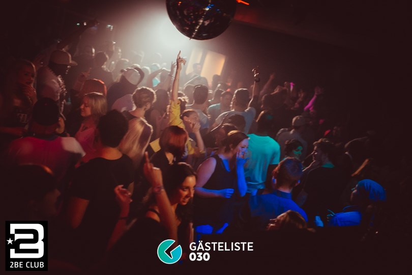 https://www.gaesteliste030.de/Partyfoto #20 2BE Club Berlin vom 21.02.2015