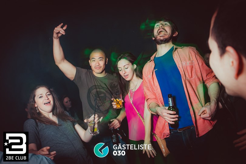 https://www.gaesteliste030.de/Partyfoto #50 2BE Club Berlin vom 21.02.2015