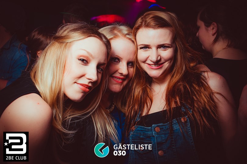 https://www.gaesteliste030.de/Partyfoto #11 2BE Club Berlin vom 21.02.2015