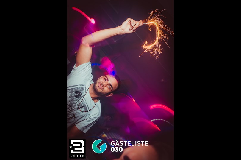 https://www.gaesteliste030.de/Partyfoto #39 2BE Club Berlin vom 21.02.2015