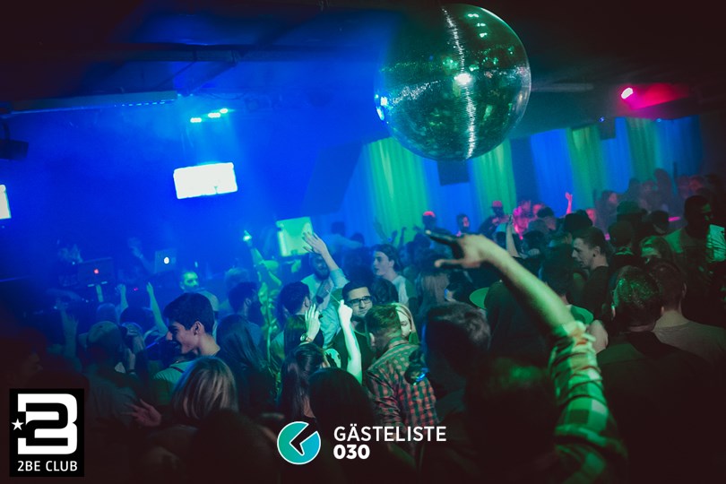 https://www.gaesteliste030.de/Partyfoto #97 2BE Club Berlin vom 21.02.2015