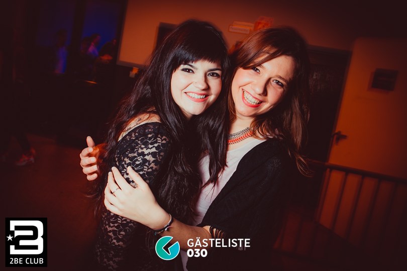 https://www.gaesteliste030.de/Partyfoto #6 2BE Club Berlin vom 21.02.2015