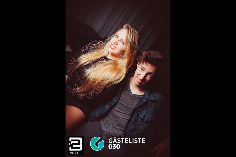 https://www.gaesteliste030.de/Partyfoto #71 2BE Club Berlin vom 21.02.2015