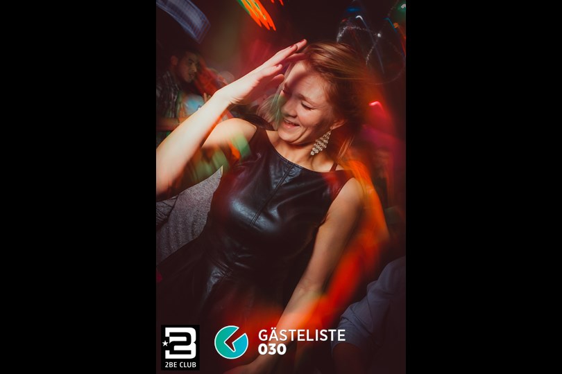 https://www.gaesteliste030.de/Partyfoto #19 2BE Club Berlin vom 21.02.2015