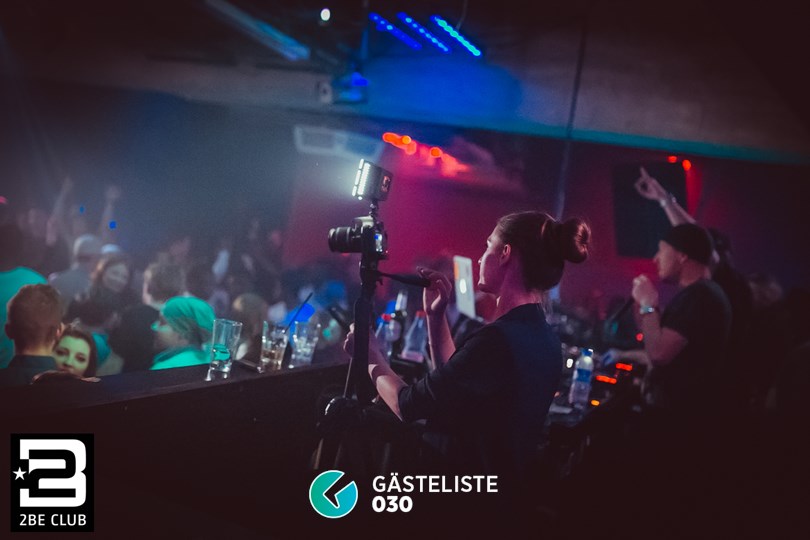 https://www.gaesteliste030.de/Partyfoto #73 2BE Club Berlin vom 21.02.2015