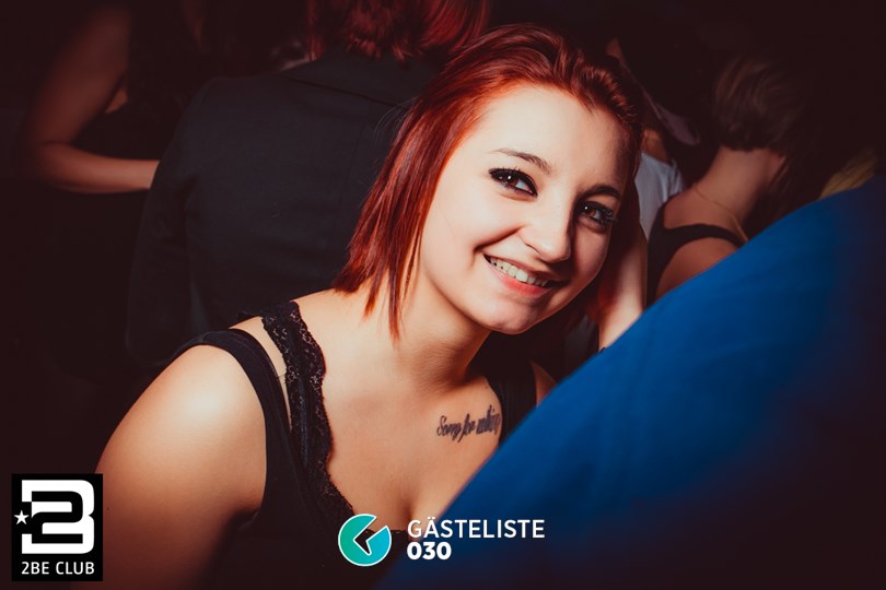 https://www.gaesteliste030.de/Partyfoto #35 2BE Club Berlin vom 21.02.2015