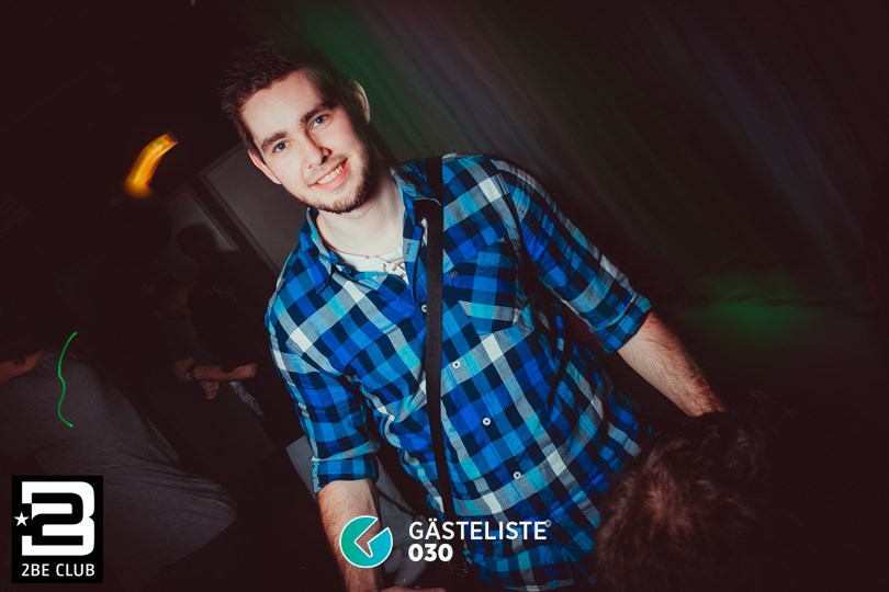 https://www.gaesteliste030.de/Partyfoto #143 2BE Club Berlin vom 21.02.2015