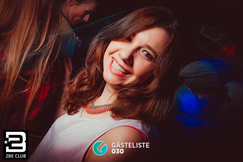 https://www.gaesteliste030.de/Partyfoto #31 2BE Club Berlin vom 21.02.2015