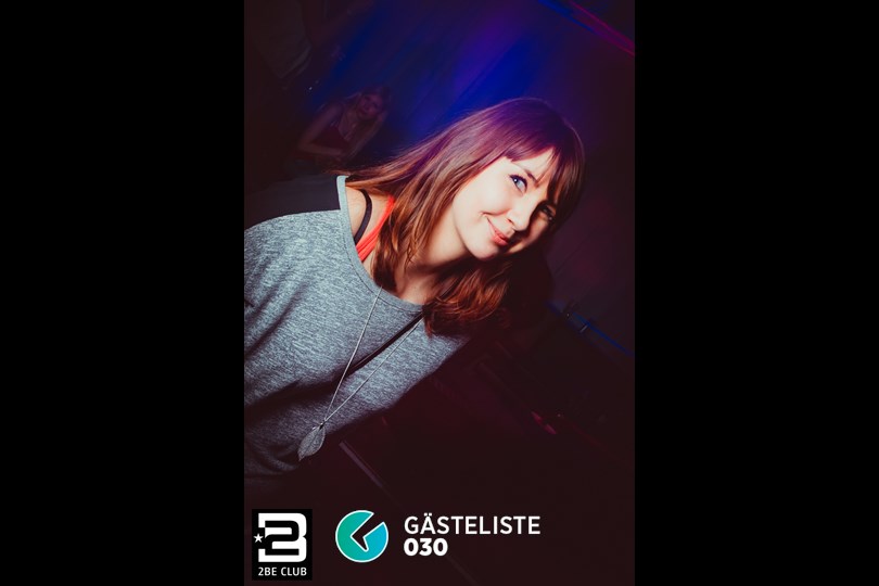 https://www.gaesteliste030.de/Partyfoto #37 2BE Club Berlin vom 21.02.2015