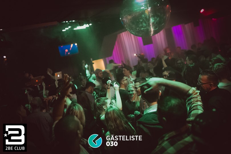 https://www.gaesteliste030.de/Partyfoto #120 2BE Club Berlin vom 21.02.2015