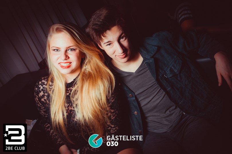 https://www.gaesteliste030.de/Partyfoto #168 2BE Club Berlin vom 21.02.2015