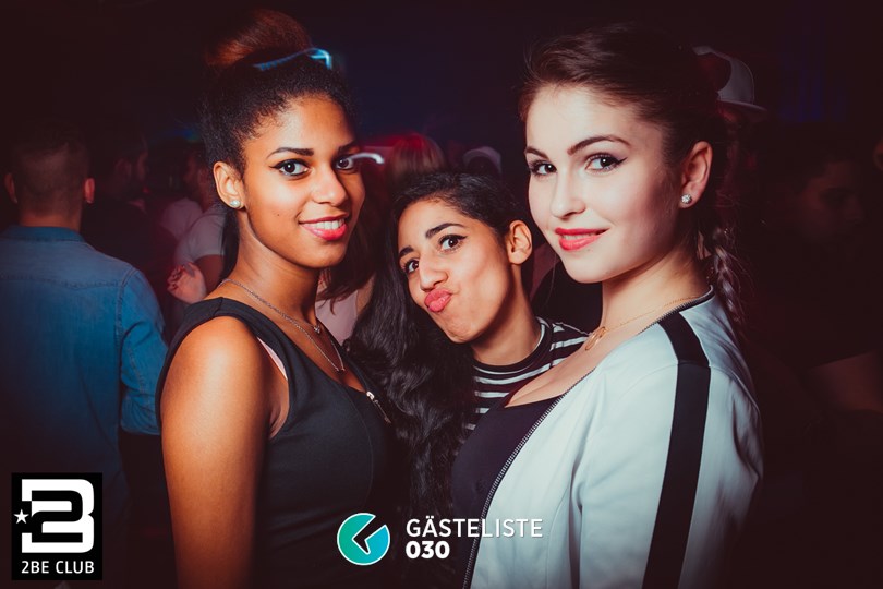 https://www.gaesteliste030.de/Partyfoto #22 2BE Club Berlin vom 21.02.2015