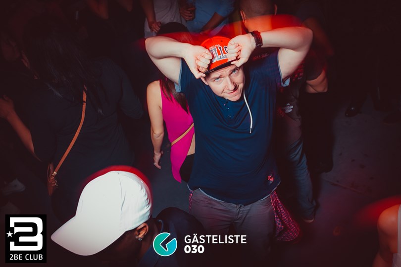 https://www.gaesteliste030.de/Partyfoto #167 2BE Club Berlin vom 21.02.2015