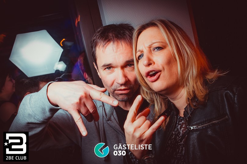 https://www.gaesteliste030.de/Partyfoto #79 2BE Club Berlin vom 21.02.2015