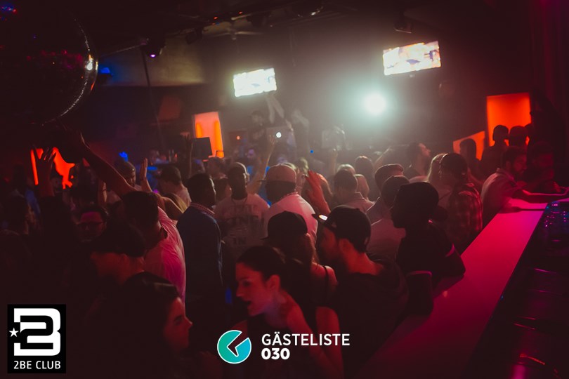 https://www.gaesteliste030.de/Partyfoto #54 2BE Club Berlin vom 21.02.2015