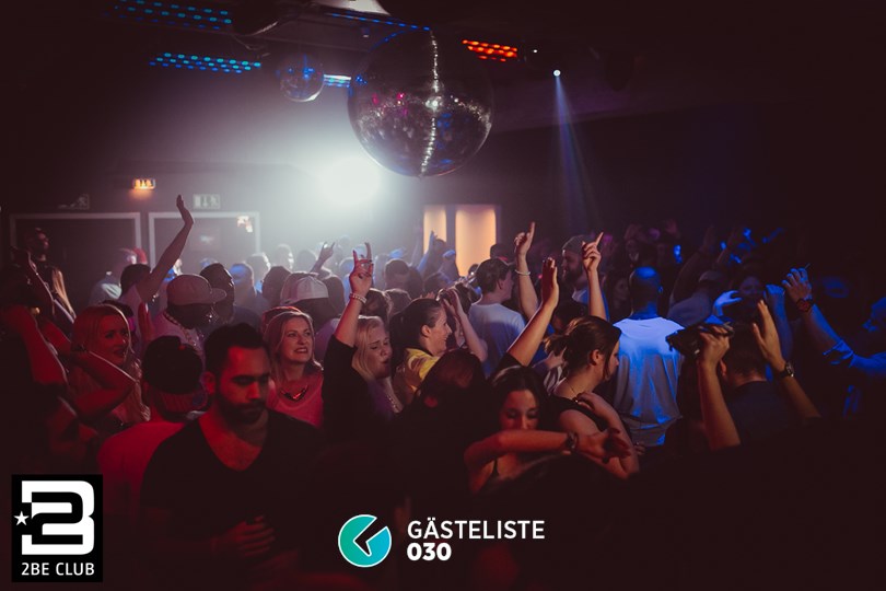 https://www.gaesteliste030.de/Partyfoto #63 2BE Club Berlin vom 21.02.2015