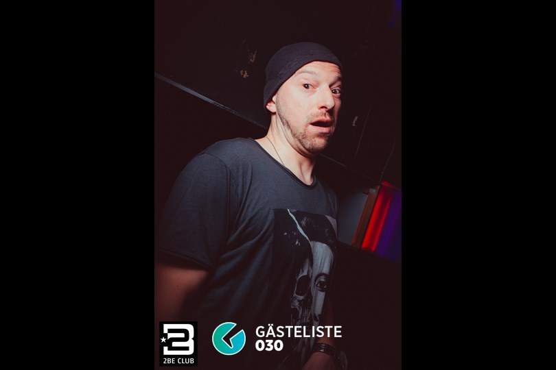 https://www.gaesteliste030.de/Partyfoto #61 2BE Club Berlin vom 21.02.2015