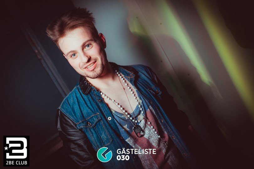 https://www.gaesteliste030.de/Partyfoto #118 2BE Club Berlin vom 21.02.2015
