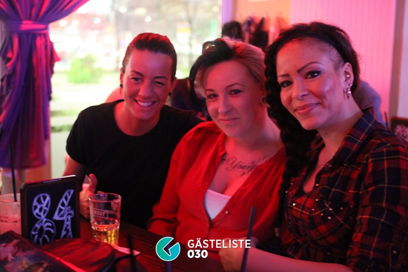https://www.gaesteliste030.de/Partyfoto #70 Knutschfleck Berlin vom 31.01.2015