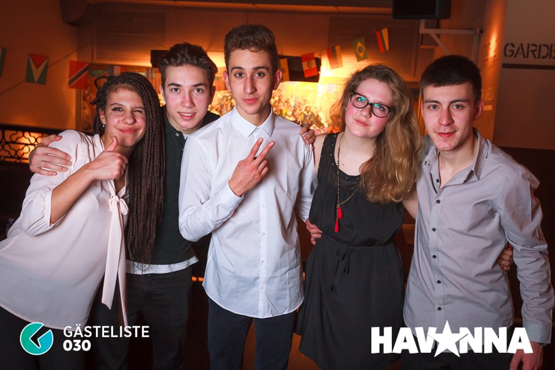 https://www.gaesteliste030.de/Partyfoto #21 Havanna Berlin vom 21.02.2015