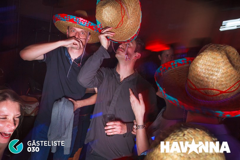 https://www.gaesteliste030.de/Partyfoto #104 Havanna Berlin vom 21.02.2015