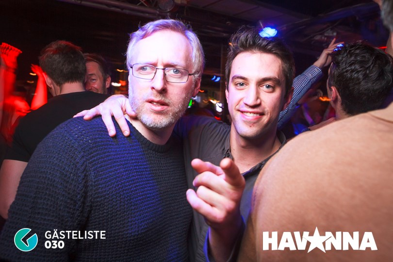 https://www.gaesteliste030.de/Partyfoto #75 Havanna Berlin vom 21.02.2015