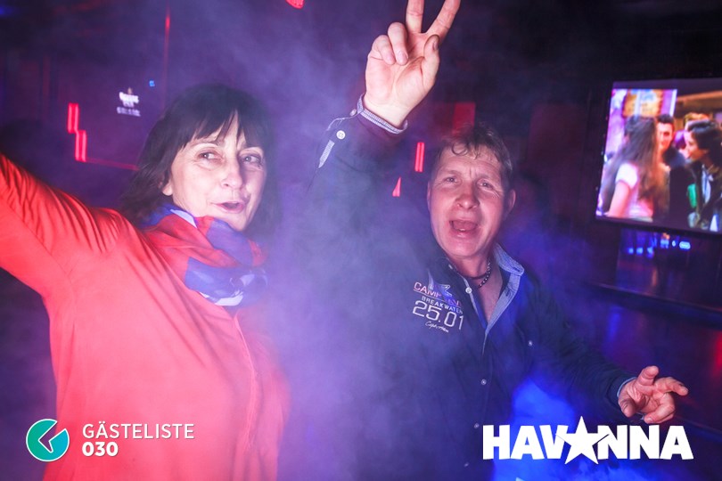 https://www.gaesteliste030.de/Partyfoto #93 Havanna Berlin vom 21.02.2015