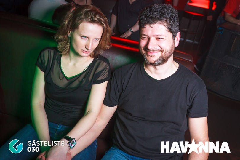 https://www.gaesteliste030.de/Partyfoto #11 Havanna Berlin vom 21.02.2015