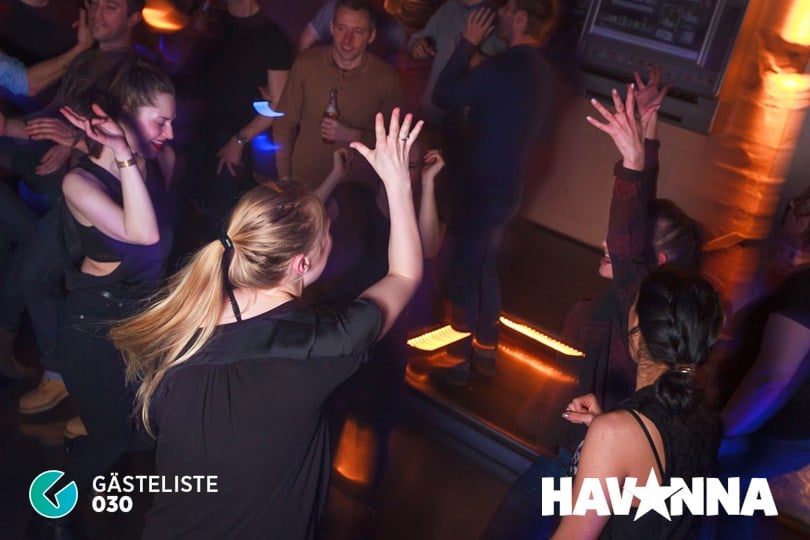 https://www.gaesteliste030.de/Partyfoto #17 Havanna Berlin vom 21.02.2015