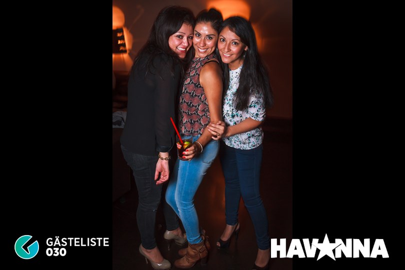 https://www.gaesteliste030.de/Partyfoto #20 Havanna Berlin vom 21.02.2015