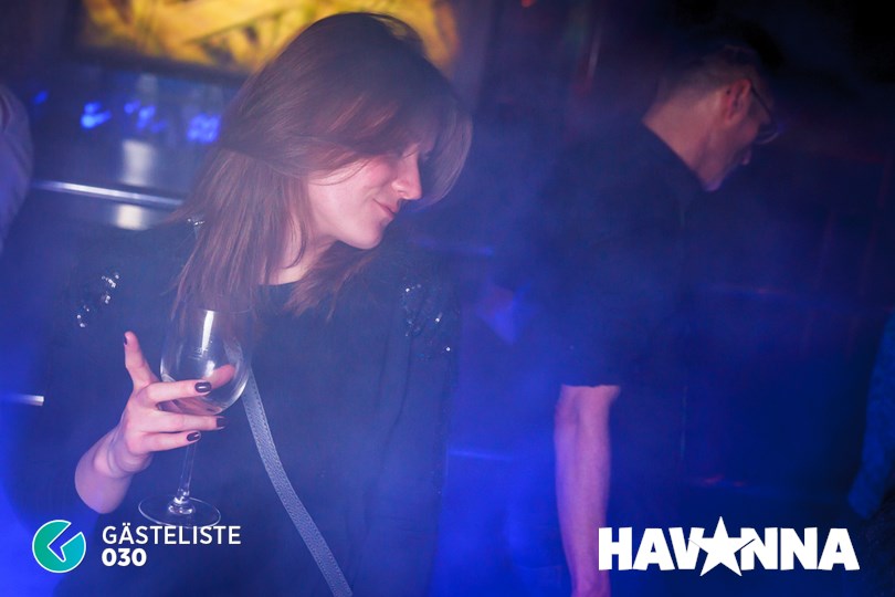https://www.gaesteliste030.de/Partyfoto #14 Havanna Berlin vom 21.02.2015