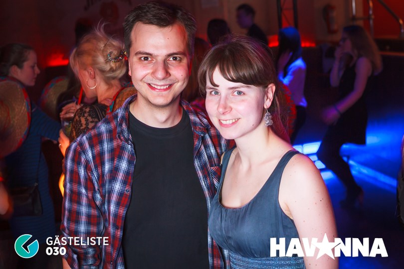 https://www.gaesteliste030.de/Partyfoto #48 Havanna Berlin vom 21.02.2015