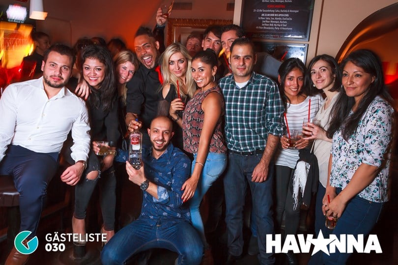 https://www.gaesteliste030.de/Partyfoto #4 Havanna Berlin vom 21.02.2015