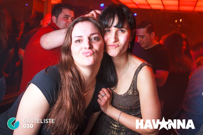 https://www.gaesteliste030.de/Partyfoto #39 Havanna Berlin vom 21.02.2015