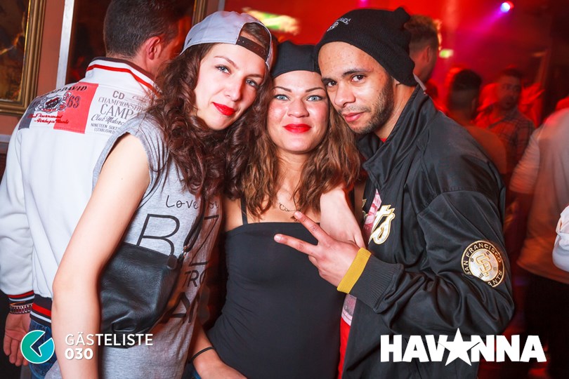 https://www.gaesteliste030.de/Partyfoto #24 Havanna Berlin vom 21.02.2015