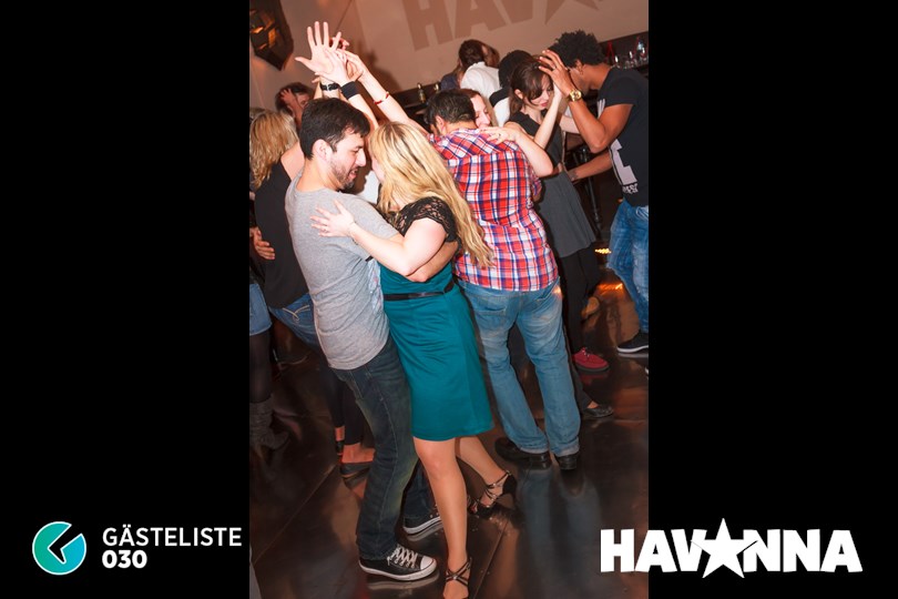 https://www.gaesteliste030.de/Partyfoto #53 Havanna Berlin vom 07.02.2015